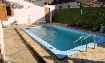 Imagem 5: Casa Taquara Santa Rosa