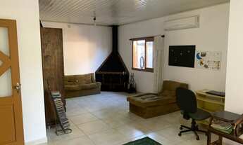 Imagem 7: Casa Taquara Santa Rosa