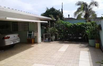 Imagem 4: Casa com 1 Dormitorio(s) localizado(a) no bairro Jardim do prado em Taquara / Rio Grande