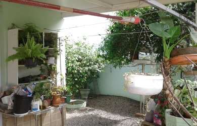 Imagem 6: Casa com 1 Dormitorio(s) localizado(a) no bairro Jardim do prado em Taquara / Rio Grande