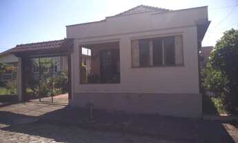 Imagem 2: CASA NO BAIRRO JARDIM DO PRADO