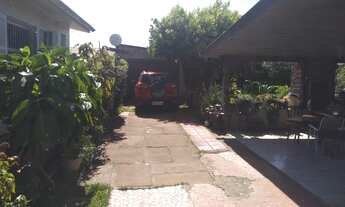 Imagem 3: CASA NO BAIRRO JARDIM DO PRADO