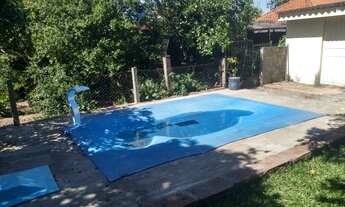 Imagem 5: CASA NO BAIRRO JARDIM DO PRADO