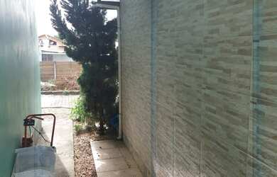 Imagem 5: Casa Taquara Cruzeiro do Sul