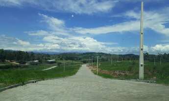 Imagem 2: Terreno Taquara Ideal