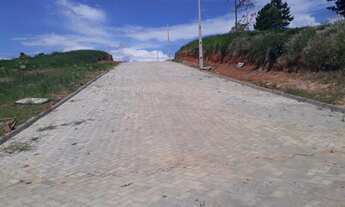 Imagem 3: Terreno Taquara Ideal