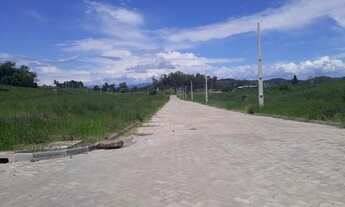 Imagem 4: Terreno Taquara Ideal