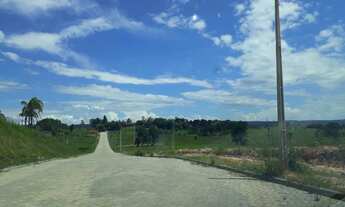 Imagem 5: Terreno Taquara Ideal