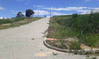 Imagem 6: Terreno Taquara Ideal