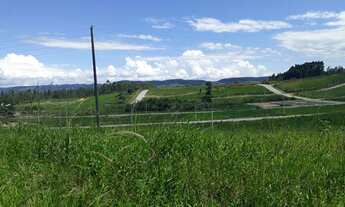 Imagem 7: Terreno Taquara Ideal