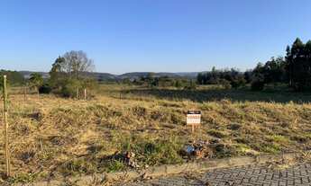 Imagem 2: Terreno Taquara Ideal