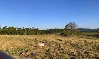 Imagem 4: Terreno Taquara Ideal