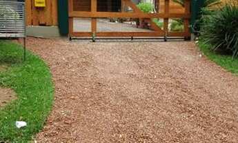 Imagem: CASA NO BAIRRO ALPES VERDES