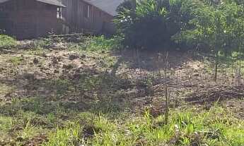 Imagem: TERRENO NO BAIRRO RIO BRANCO