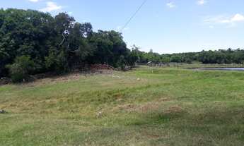 Imagem: Sítio com 2 Dormitorio(s) localizado(a)