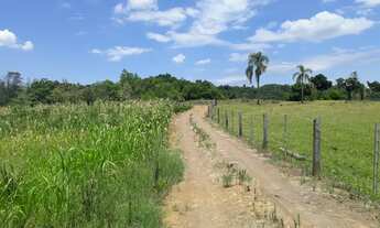 Imagem 3: Sítio com 2 Dormitorio(s) localizado(a) no bairro Pituva em Taquara / Rio Grande do Sul R