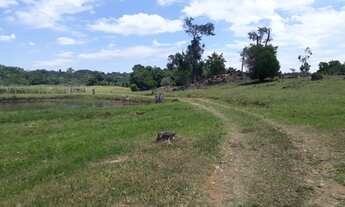 Imagem 4: Sítio com 2 Dormitorio(s) localizado(a) no bairro Pituva em Taquara / Rio Grande do Sul R