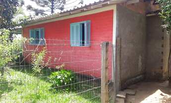 Imagem 5: Sítio com 2 Dormitorio(s) localizado(a) no bairro Pituva em Taquara / Rio Grande do Sul R