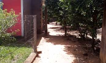 Imagem 6: Sítio com 2 Dormitorio(s) localizado(a) no bairro Pituva em Taquara / Rio Grande do Sul R