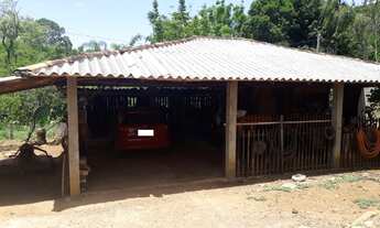 Imagem 7: Sítio com 2 Dormitorio(s) localizado(a) no bairro Pituva em Taquara / Rio Grande do Sul R