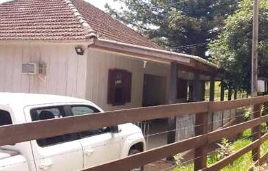 Imagem 2: Sítio com 4 Dormitorio(s) localizado(a) no bairro Gloria em Rolante / Rio Grande do Sul R