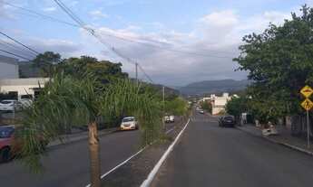 Imagem 2: Casa com 4 Dormitorio(s) localizado(a) no bairro Centro em Rolante / Rio Grande do Sul Re