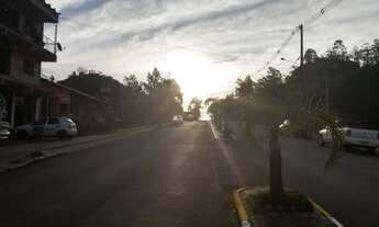 Imagem 3: Casa com 4 Dormitorio(s) localizado(a) no bairro Centro em Rolante / Rio Grande do Sul Re