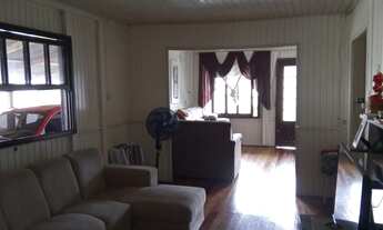 Imagem 4: Casa com 4 Dormitorio(s) localizado(a) no bairro Centro em Rolante / Rio Grande do Sul Re