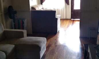 Imagem 5: Casa com 4 Dormitorio(s) localizado(a) no bairro Centro em Rolante / Rio Grande do Sul Re