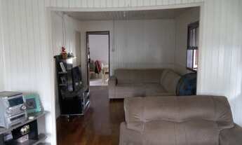 Imagem 6: Casa com 4 Dormitorio(s) localizado(a) no bairro Centro em Rolante / Rio Grande do Sul Re