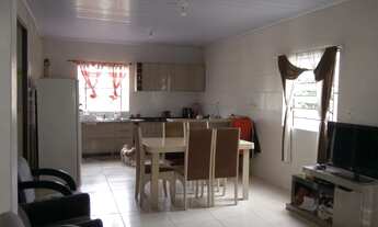 Imagem 7: Casa com 4 Dormitorio(s) localizado(a) no bairro Centro em Rolante / Rio Grande do Sul Re