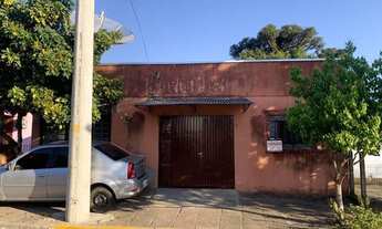 Imagem: CASA NO BAIRRO ARROIO DO SAL