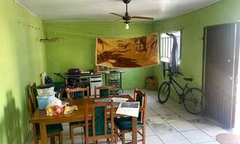 Imagem 4: CASA NO BAIRRO ARROIO DO SAL