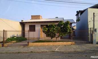 Imagem: CASAS NO BAIRRO ALEXANDRIA
