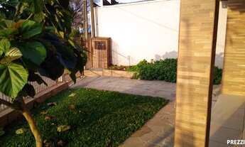 Imagem 2: CASAS NO BAIRRO ALEXANDRIA