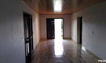 Imagem 5: CASAS NO BAIRRO ALEXANDRIA