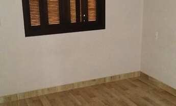 Imagem 7: CASAS NO BAIRRO ALEXANDRIA