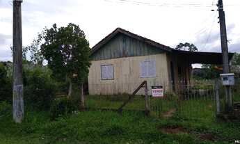 Imagem 1: TERRENO NO BAIRRO INTEGRAÇÃO