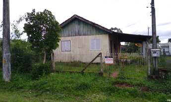 Imagem 2: TERRENO NO BAIRRO INTEGRAÇÃO