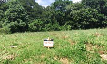 Imagem: Terreno com 1 Dormitorio(s) localizado(a)