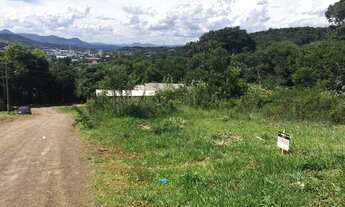 Imagem 2: Terreno com 1 Dormitorio(s) localizado(a) no bairro Integração em Parobé / RIO GRANDE DO