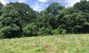 Imagem 3: Terreno com 1 Dormitorio(s) localizado(a) no bairro Integração em Parobé / RIO GRANDE DO