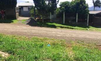 Imagem 4: Terreno com 1 Dormitorio(s) localizado(a) no bairro Integração em Parobé / RIO GRANDE DO