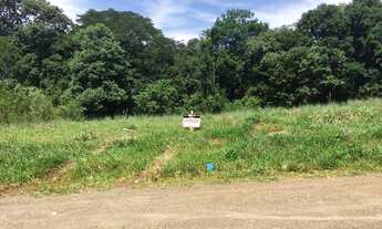 Imagem 5: Terreno com 1 Dormitorio(s) localizado(a) no bairro Integração em Parobé / RIO GRANDE DO