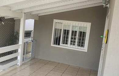 Imagem 2: SOBRADO NO BAIRRO CENTRO