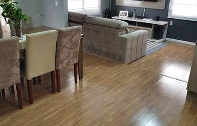 Imagem 6: SOBRADO NO BAIRRO CENTRO