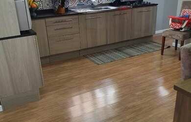 Imagem 7: SOBRADO NO BAIRRO CENTRO