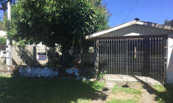 Imagem: CASA NO BAIRRO COHAB