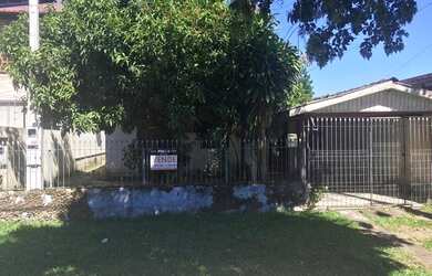 Imagem 2: CASA NO BAIRRO COHAB