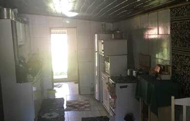 Imagem 5: CASA NO BAIRRO COHAB